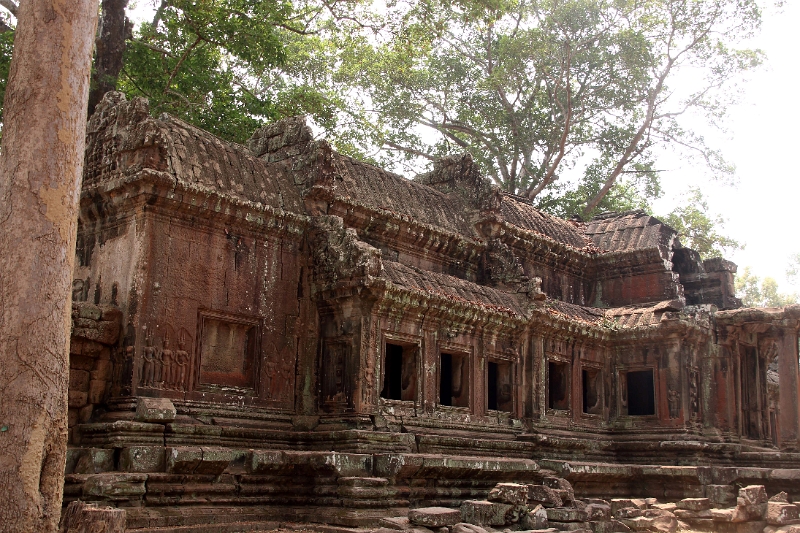 44_ angkor_wat_044.jpg